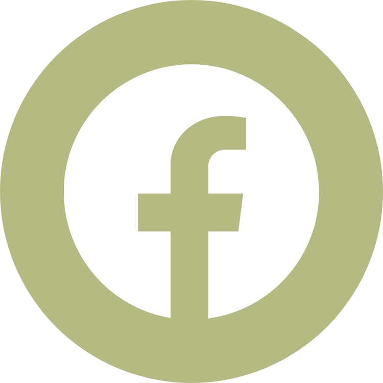 Facebook icon